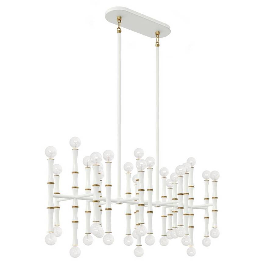 Picture of KANE CHANDELIER