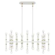 Picture of KANE CHANDELIER