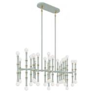 Picture of KANE CHANDELIER