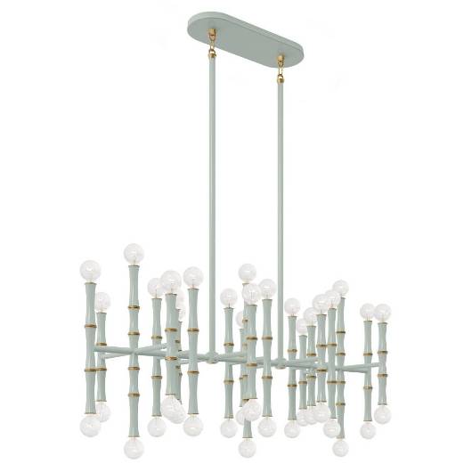 Picture of KANE CHANDELIER