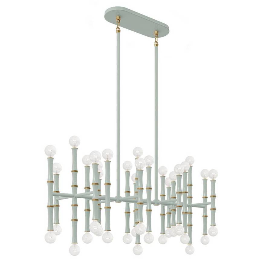 Picture of KANE CHANDELIER