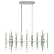 Picture of KANE CHANDELIER