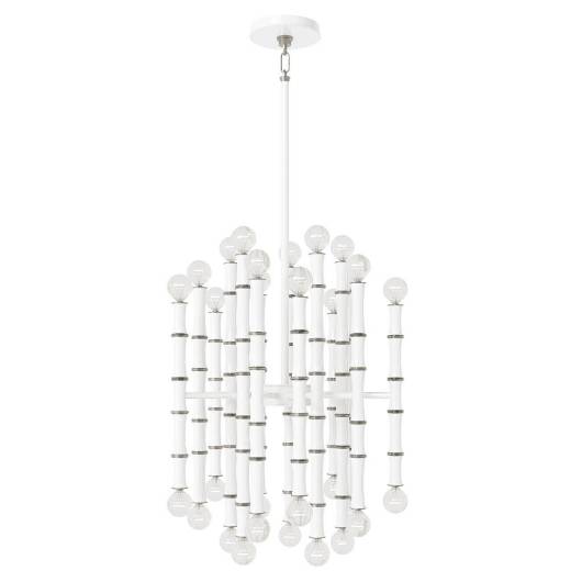Picture of KANE CHANDELIER