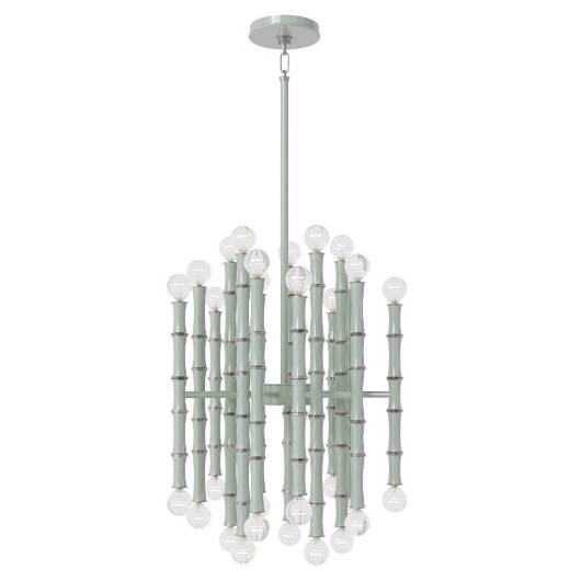 Picture of KANE CHANDELIER