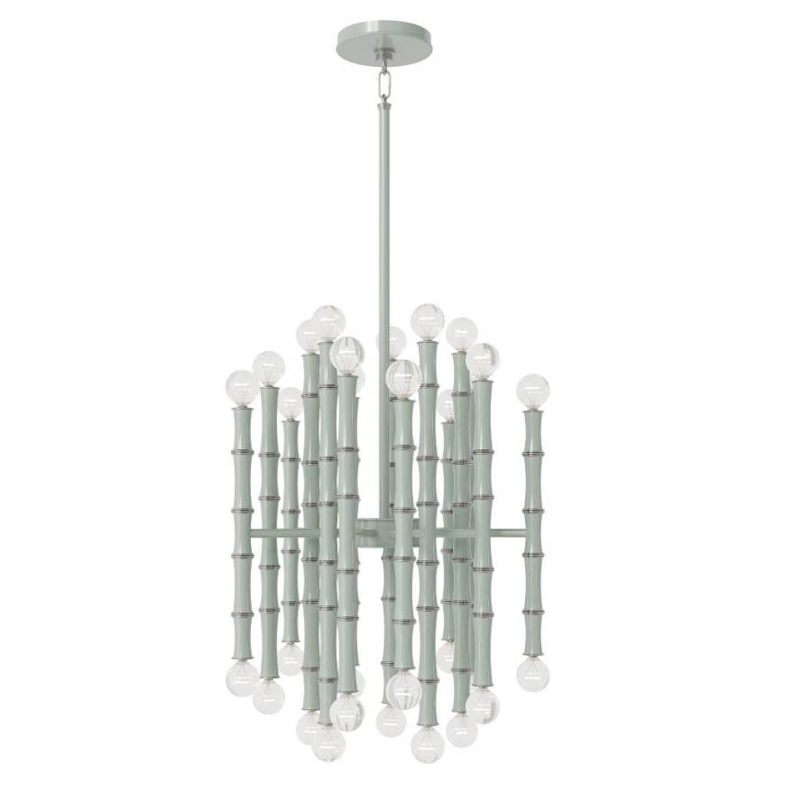Picture of KANE CHANDELIER