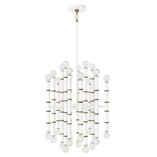 Picture of KANE CHANDELIER