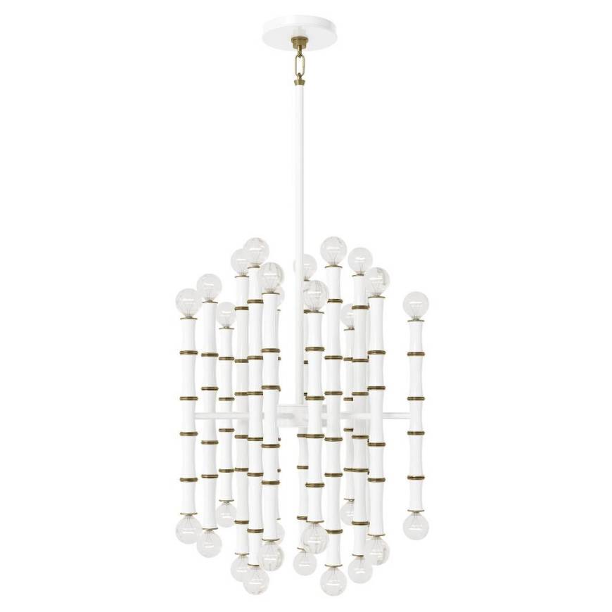 Picture of KANE CHANDELIER
