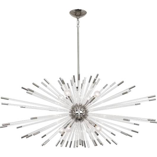 Picture of ANDROMEDA CHANDELIER