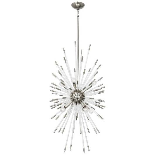 Picture of ANDROMEDA CHANDELIER