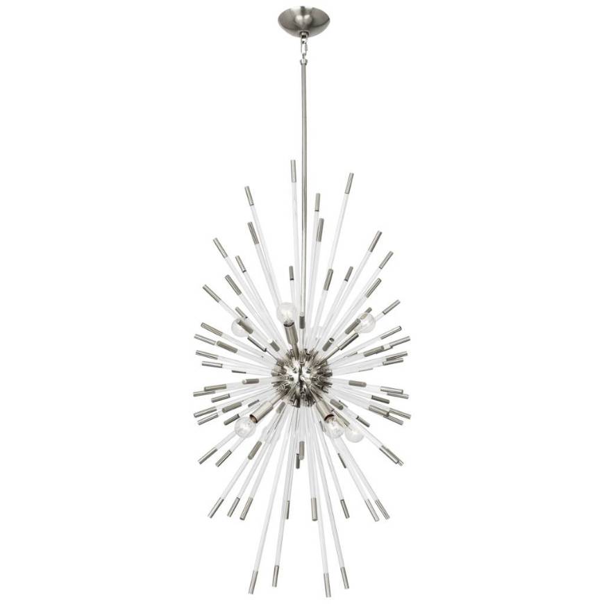 Picture of ANDROMEDA CHANDELIER
