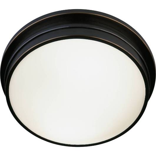 Picture of RODERICK FLUSHMOUNT