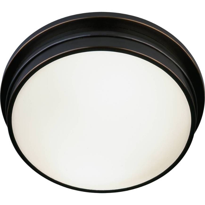 Picture of RODERICK FLUSHMOUNT