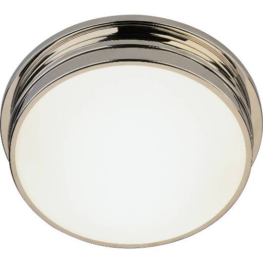Picture of RODERICK FLUSHMOUNT
