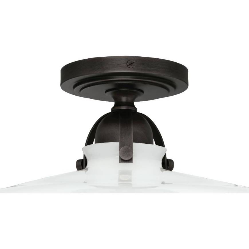 Picture of RICO ESPINET ARIAL FLUSHMOUNT