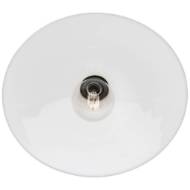 Picture of RICO ESPINET ARIAL FLUSHMOUNT