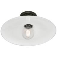 Picture of RICO ESPINET ARIAL FLUSHMOUNT