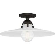 Picture of RICO ESPINET ARIAL FLUSHMOUNT