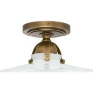 Picture of RICO ESPINET ARIAL FLUSHMOUNT