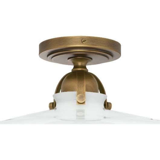 Picture of RICO ESPINET ARIAL FLUSHMOUNT
