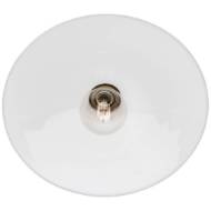 Picture of RICO ESPINET ARIAL FLUSHMOUNT