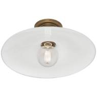 Picture of RICO ESPINET ARIAL FLUSHMOUNT