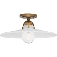 Picture of RICO ESPINET ARIAL FLUSHMOUNT