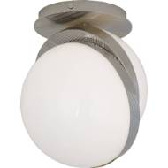 Picture of MICHAEL BERMAN BRUT FLUSHMOUNT