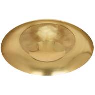 Picture of MICHAEL BERMAN BRUT FLUSHMOUNT