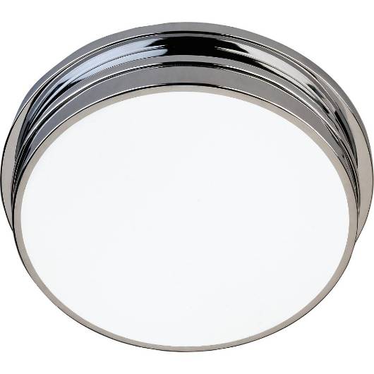 Picture of RODERICK FLUSHMOUNT