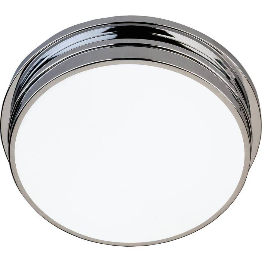 Picture of RODERICK FLUSHMOUNT