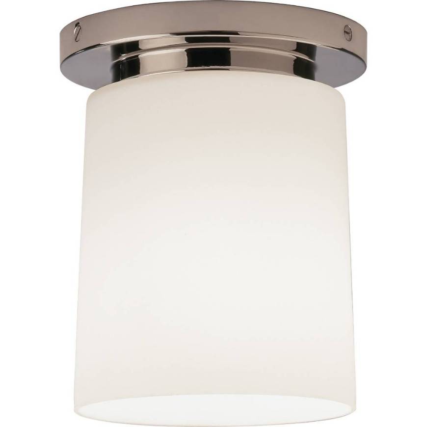 Picture of RICO ESPINET NINA FLUSHMOUNT