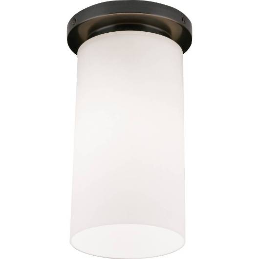 Picture of RICO ESPINET NINA FLUSHMOUNT