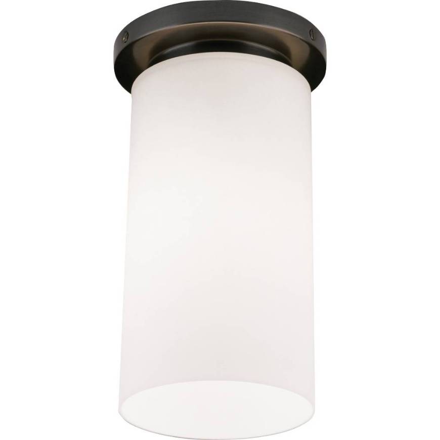 Picture of RICO ESPINET NINA FLUSHMOUNT