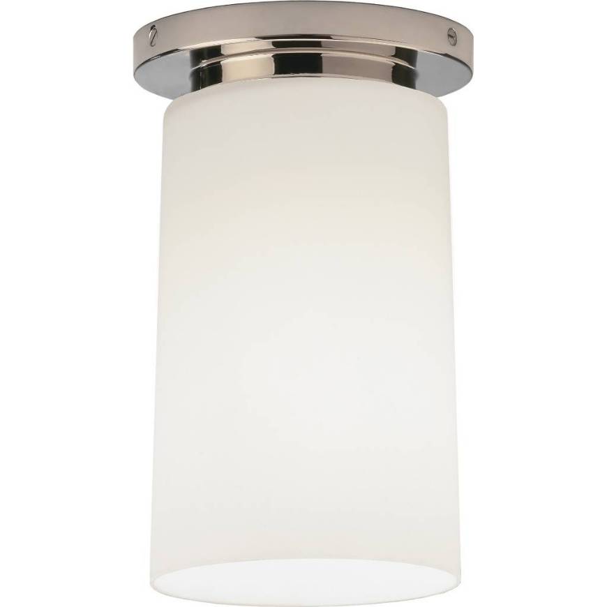 Picture of RICO ESPINET NINA FLUSHMOUNT