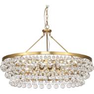 Picture of BLING CHANDELIER