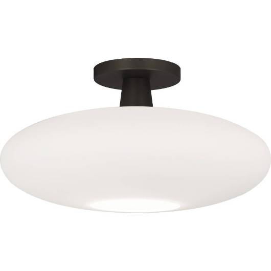 Picture of RICO ESPINET OVO FLUSHMOUNT