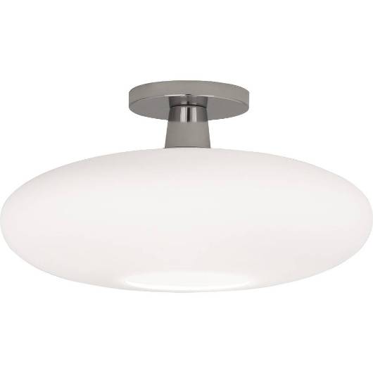 Picture of RICO ESPINET OVO FLUSHMOUNT
