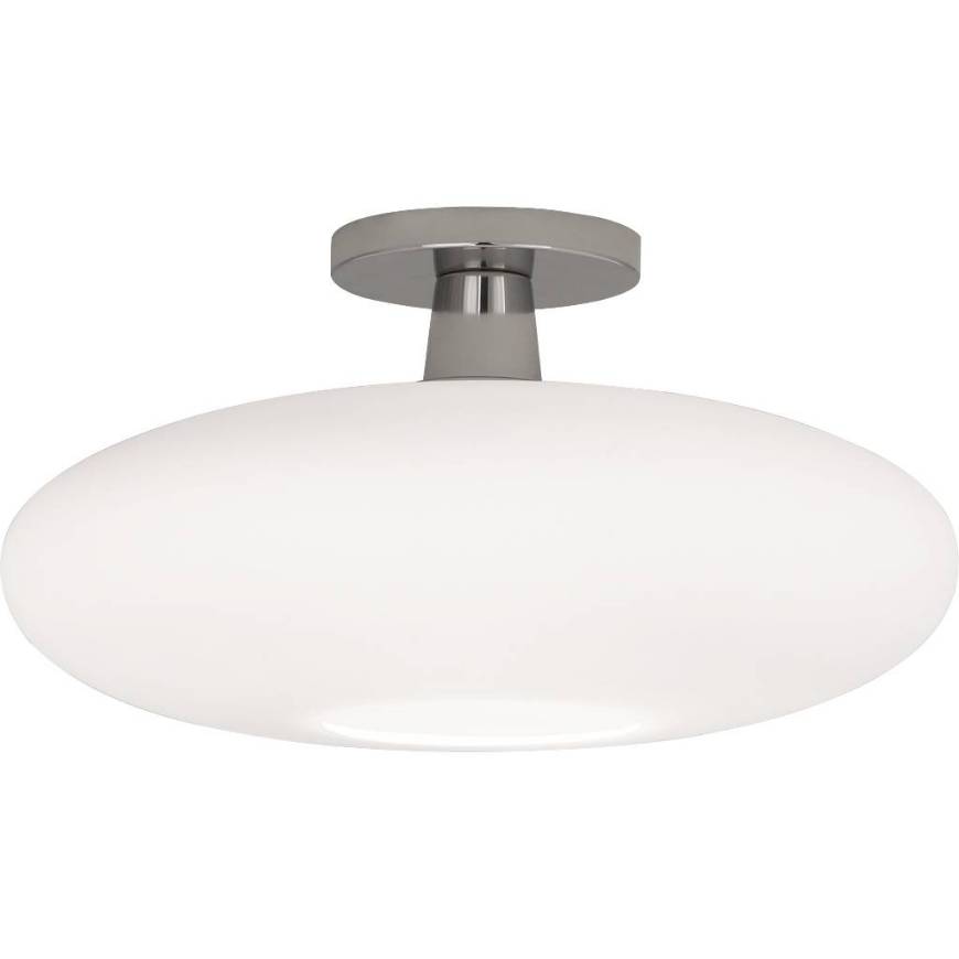 Picture of RICO ESPINET OVO FLUSHMOUNT