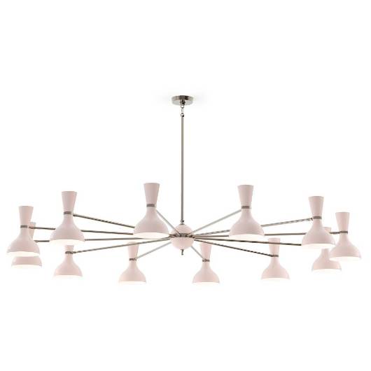 Picture of CLARE CHANDELIER