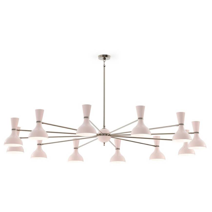 Picture of CLARE CHANDELIER