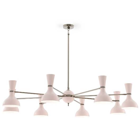 Picture of CLARE CHANDELIER
