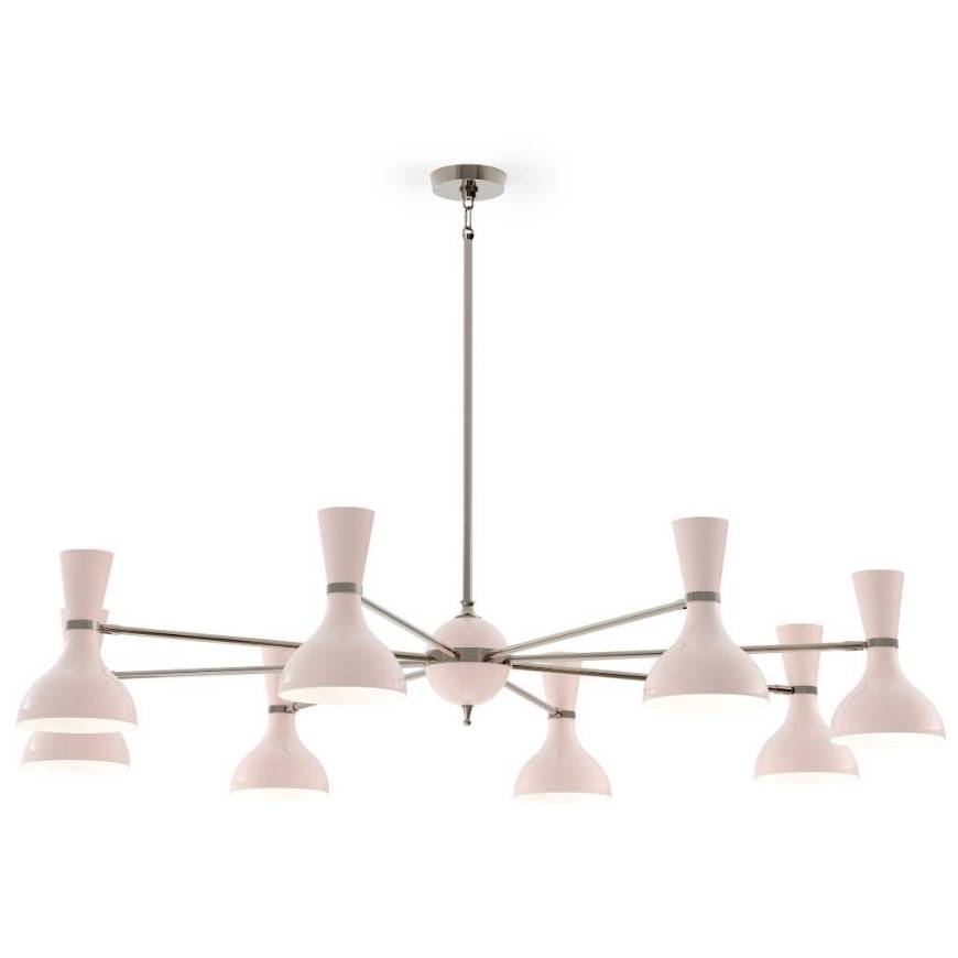 Picture of CLARE CHANDELIER
