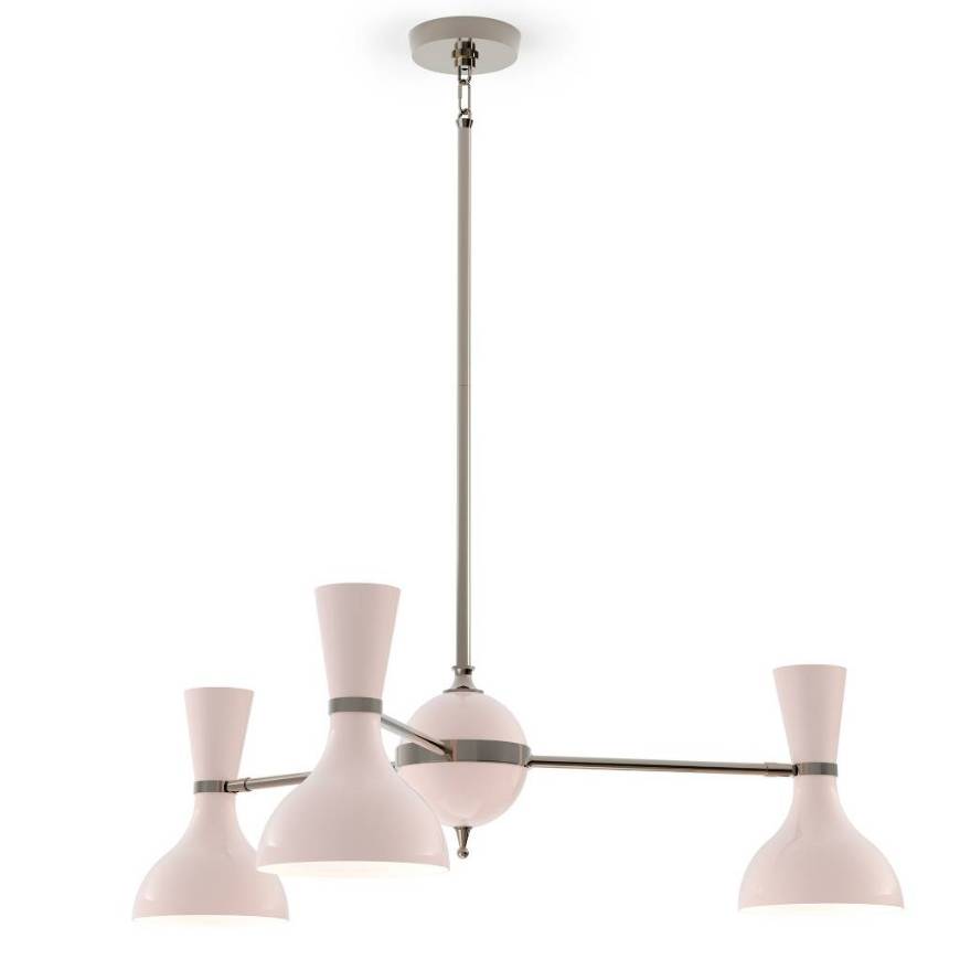 Picture of CLARE CHANDELIER