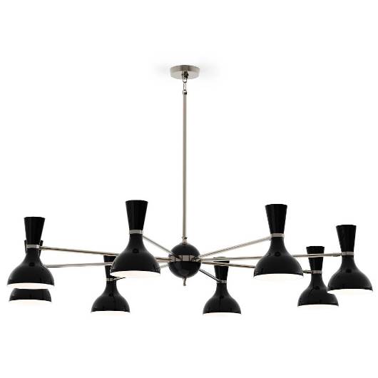 Picture of CLARE CHANDELIER