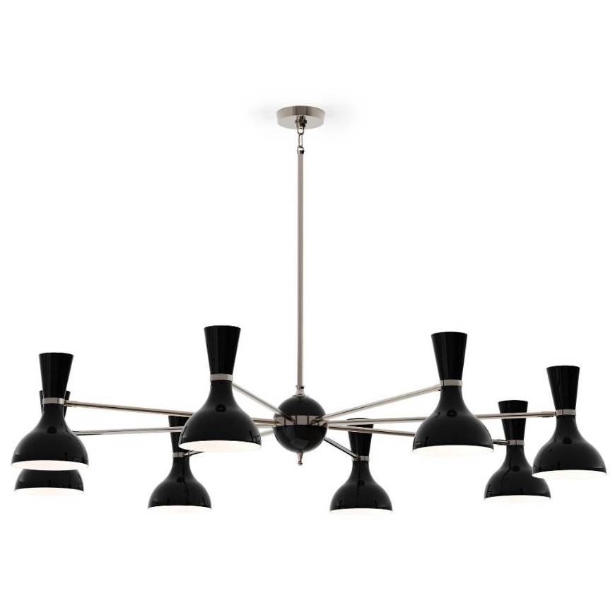 Picture of CLARE CHANDELIER