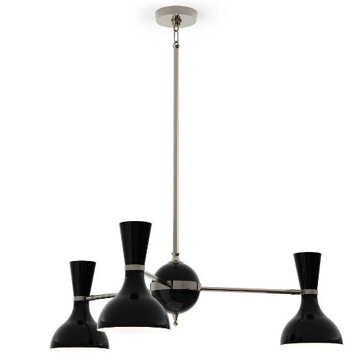 Picture of CLARE CHANDELIER