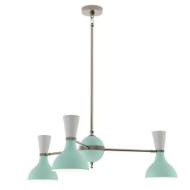 Picture of CLARE CHANDELIER