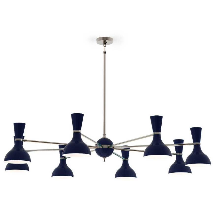 Picture of CLARE CHANDELIER