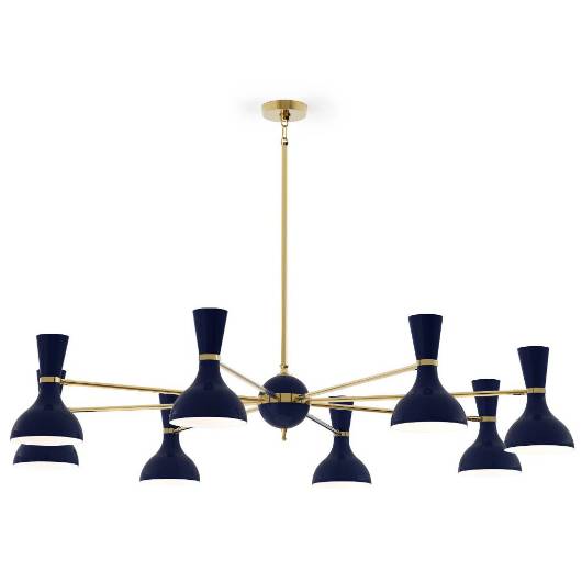 Picture of CLARE CHANDELIER