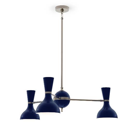 Picture of CLARE CHANDELIER